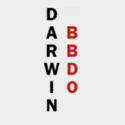 Darwin BBDO