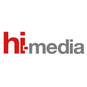 Hi-media