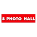 Photo Hall
