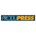 Produpress